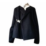 Japanese-style school suit