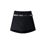 Japanese-style school suit