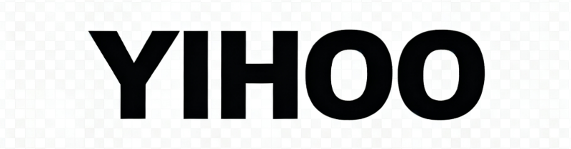 YIHOO花花服飾、小香風、連衣裙、洋裝、牛仔、童裝、